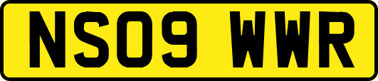 NS09WWR
