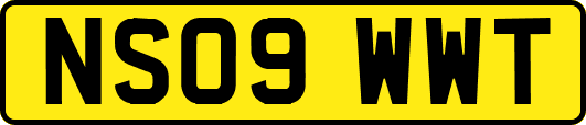 NS09WWT