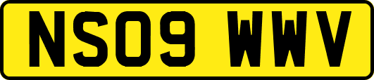 NS09WWV