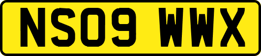 NS09WWX