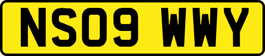 NS09WWY