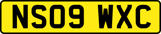 NS09WXC