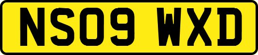 NS09WXD