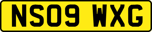 NS09WXG