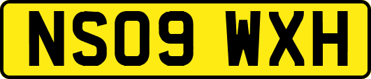 NS09WXH