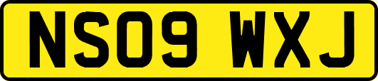 NS09WXJ