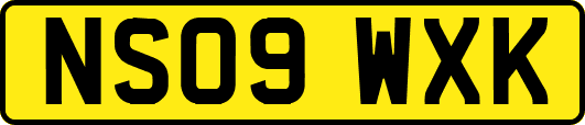 NS09WXK