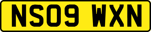 NS09WXN
