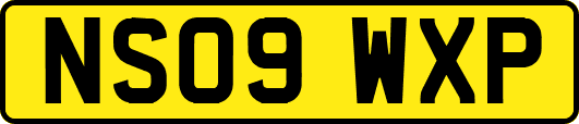 NS09WXP