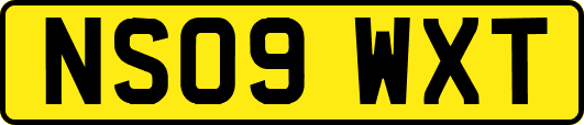 NS09WXT