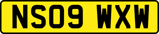 NS09WXW