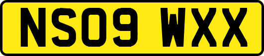 NS09WXX