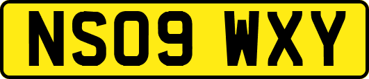 NS09WXY