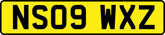 NS09WXZ