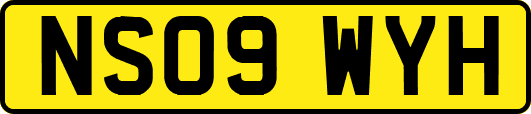 NS09WYH