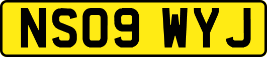 NS09WYJ