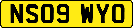 NS09WYO