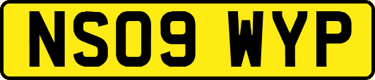NS09WYP