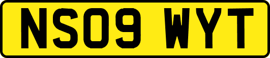NS09WYT