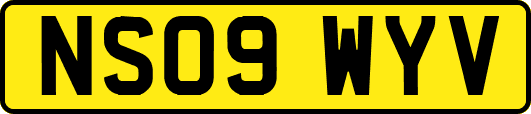 NS09WYV