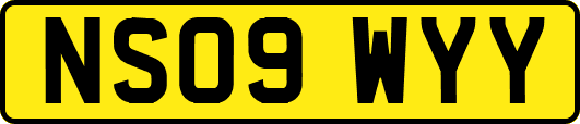 NS09WYY