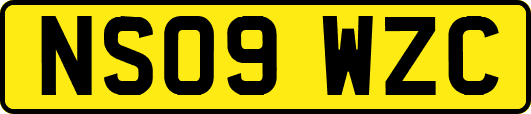 NS09WZC