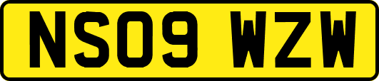 NS09WZW