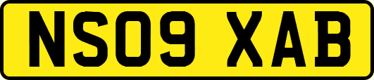 NS09XAB