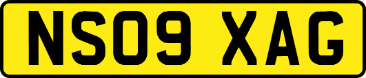 NS09XAG