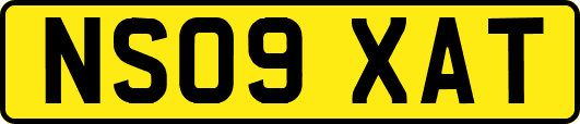 NS09XAT