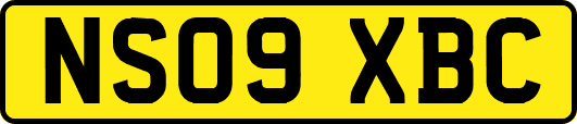 NS09XBC