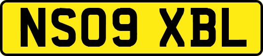 NS09XBL