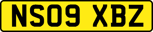 NS09XBZ
