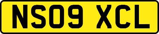 NS09XCL