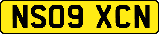 NS09XCN