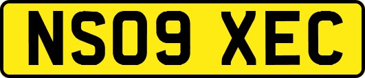 NS09XEC