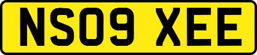 NS09XEE