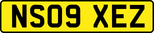 NS09XEZ