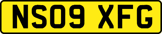 NS09XFG
