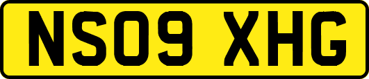 NS09XHG