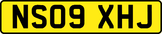 NS09XHJ