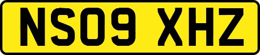 NS09XHZ