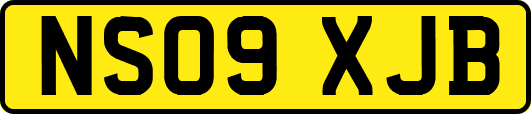 NS09XJB