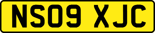 NS09XJC