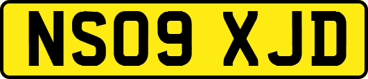 NS09XJD