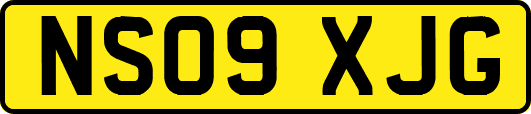 NS09XJG