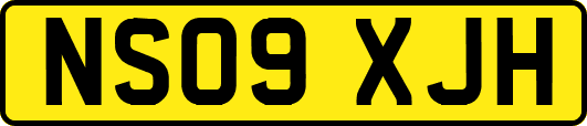 NS09XJH
