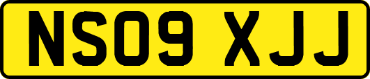 NS09XJJ