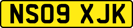 NS09XJK