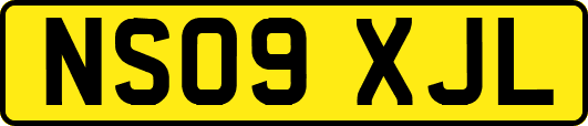 NS09XJL